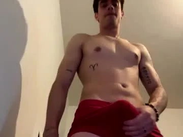 itskassielee – webcam model profile photo Image 2