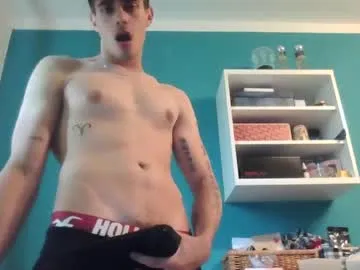 itskassielee – webcam model profile photo Image 4