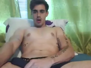 itskassielee – webcam model profile photo Image 8