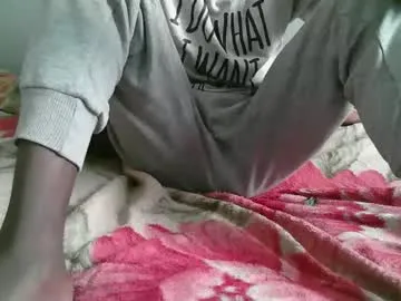 hotfallingdevil – webcam model profile photo Image 5