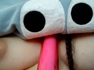 haleycrazy – webcam model profile photo Image 12
