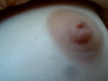 haleycrazy – webcam model profile photo Image 18