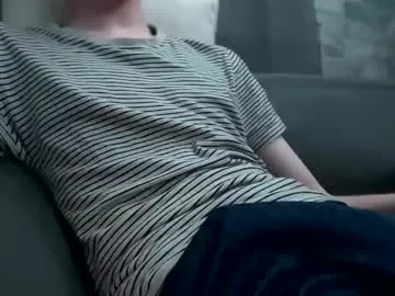 jeangreybianca live broadcast Image 8