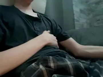 jeangreybianca live broadcast Image 9