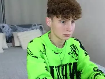 travonidas – webcam model profile photo Image 7