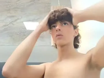 sukebegorilla – webcam model profile photo Image 8