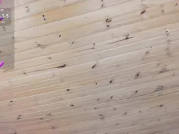 cristal__hot_1 – webcam model profile photo