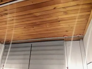 Runarunapi – webcam model profile photo Image 10