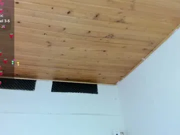 Runarunapi – webcam model profile photo Image 2