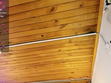 Runarunapi – webcam model profile photo Image 8