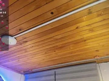 Runarunapi – webcam model profile photo Image 9