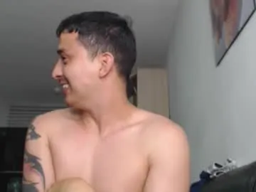 victoriarrose live broadcast Image 16