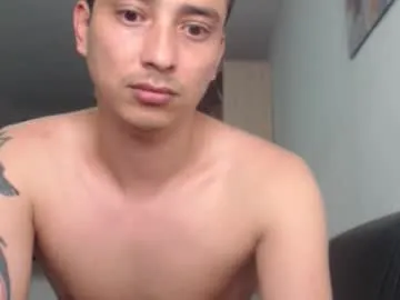 victoriarrose live broadcast Image 4