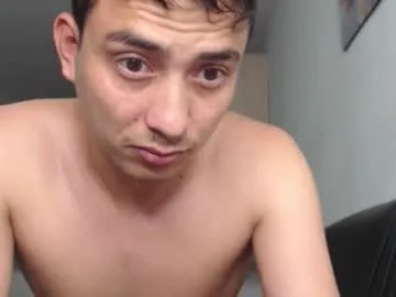 victoriarrose live broadcast Image 9