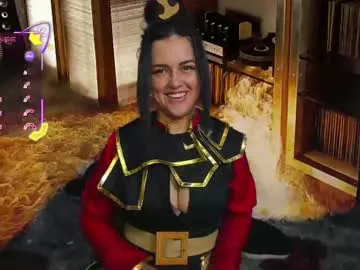 Anna_Love1 – webcam model profile photo Image 2