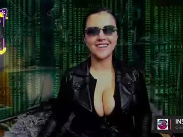 Anna_Love1 – webcam model profile photo Image 4