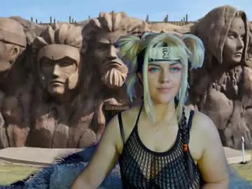 Anna_Love1 – webcam model profile photo Image 9