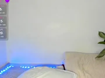 ava_delightt live broadcast Image 11