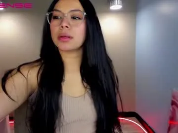 ava_delightt live broadcast Image 7