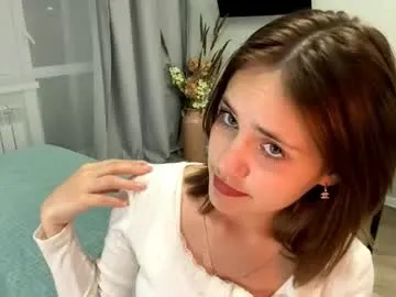 twlilybae – webcam model profile photo Image 4