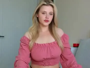 alissa_wxw – webcam model profile photo Image 19
