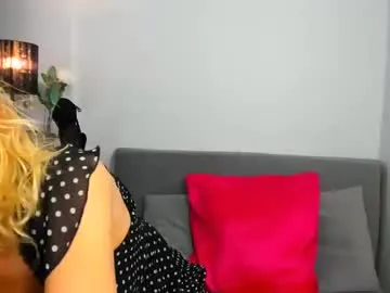 itskassielee – webcam model profile photo Image 6