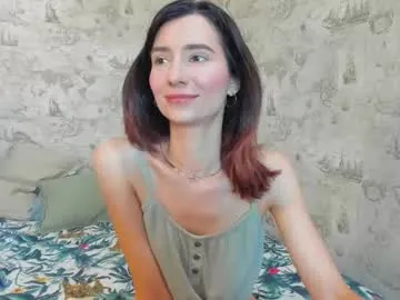 eli_sun – webcam model profile photo Image 6