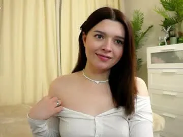 Runarunapi – webcam model profile photo Image 14