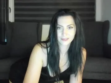 plump_bums live broadcast Image 3