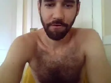 winter11 – webcam model profile photo Image 10