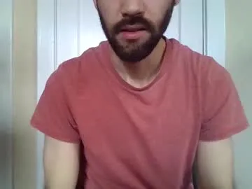 winter11 – webcam model profile photo Image 2