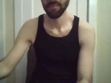 winter11 – webcam model profile photo Image 3