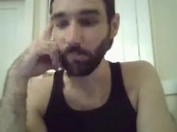 winter11 – webcam model profile photo Image 4