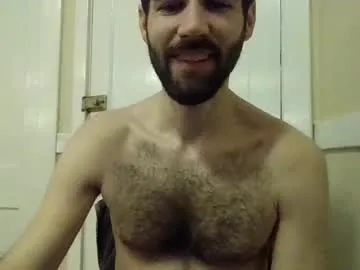 winter11 – webcam model profile photo Image 5