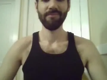 winter11 – webcam model profile photo Image 6