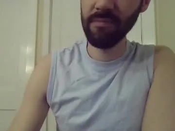 winter11 – webcam model profile photo Image 7