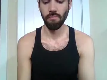 winter11 – webcam model profile photo Image 8