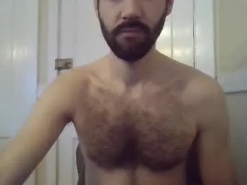 winter11 – webcam model profile photo Image 9