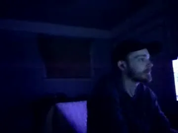 vivian_qwerty live broadcast Image 10