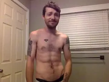 vivian_qwerty live broadcast Image 11