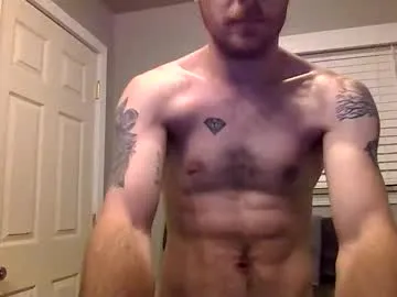 vivian_qwerty live broadcast Image 12