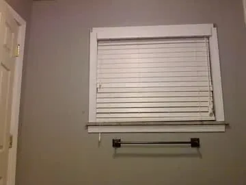 vivian_qwerty live broadcast Image 14