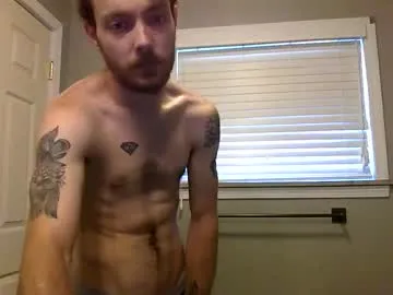 vivian_qwerty live broadcast Image 16