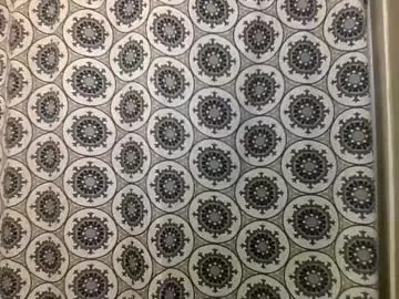 vivian_qwerty live broadcast Image 17