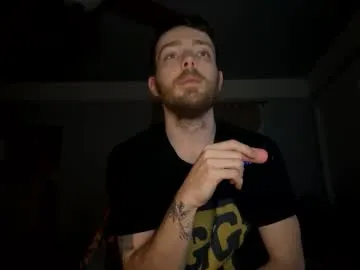 vivian_qwerty live broadcast Image 3