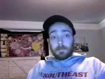 vivian_qwerty live broadcast Image 6