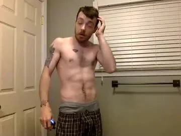 vivian_qwerty live broadcast Image 9