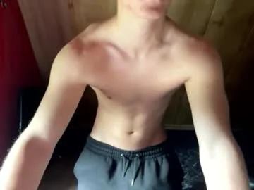 kriss0leoo – webcam model profile photo Image 9