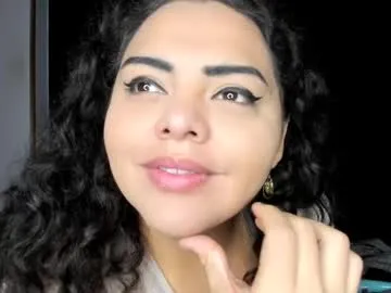 luvlivvyy – webcam model profile photo Image 6