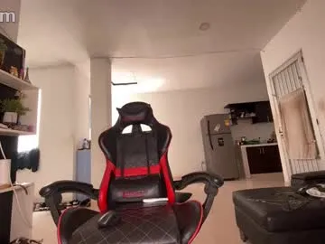 cutieeeeva – webcam model profile photo Image 17